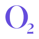 Oxygen Advertising
