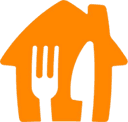 Takeaway